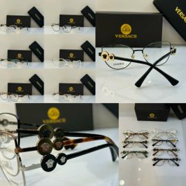 Picture of Versace Optical Glasses _SKUfw53543893fw